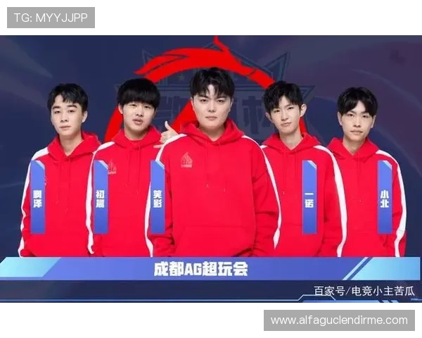 ag百家官方网最新版本上线,全面优化游戏界面与操作体验,带来更流畅的游戏享受