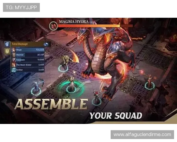 OG真人手机版app为玩家提供专业的客服支持，解决游戏中遇到的各种问题确保顺畅娱乐体验