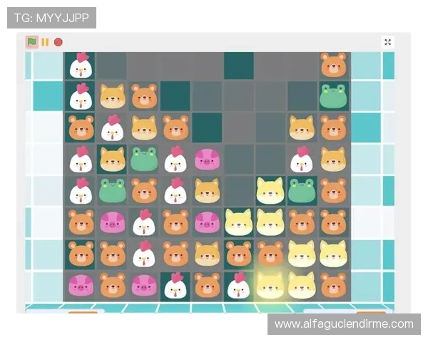 大游bg真人游戏界面与操作指南详细介绍新手快速熟悉游戏操作流程