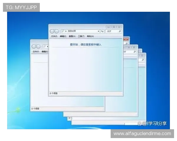 如何快速找到凯发官网网址多少，详细步骤和常见问题解答指南