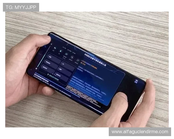 如何高效下载安装PA视讯，确保游戏体验流畅不卡顿的详细操作步骤
