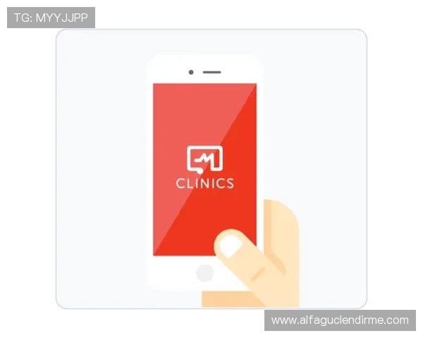 手机视讯注册后如何绑定手机号码和邮箱以增强账号的安全保障