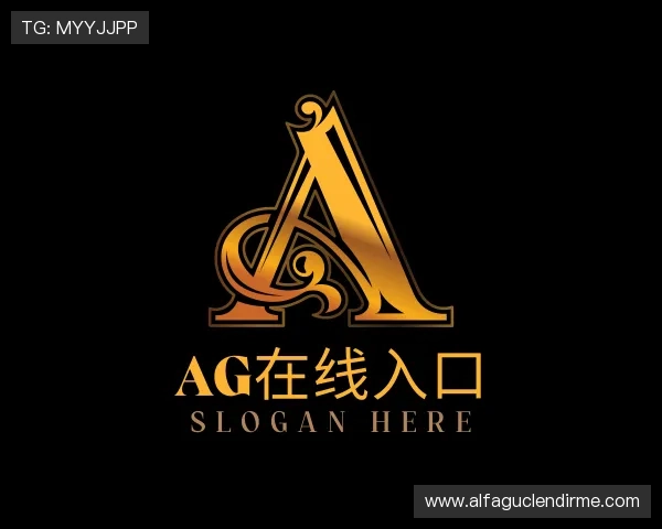 介绍ag在线入口